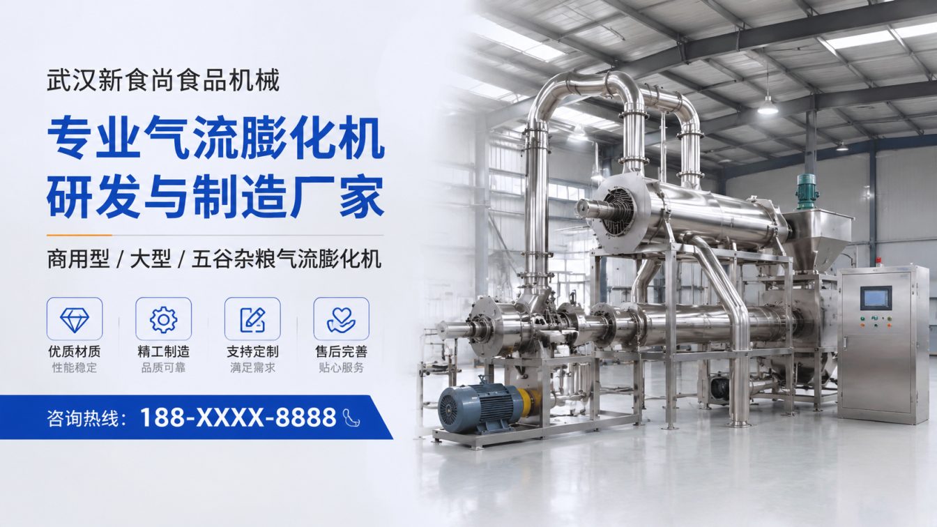 鄂州还在为产能能耗发愁？